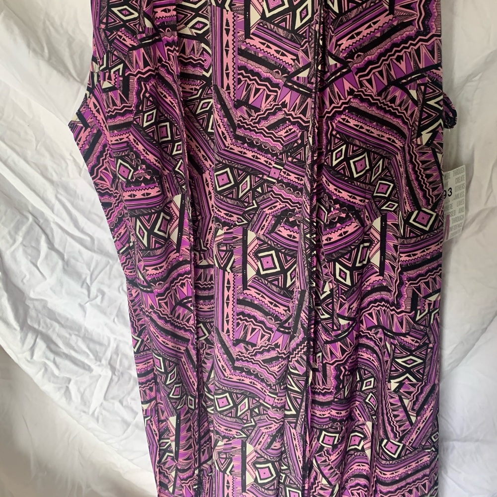 Medium joy - Picture 2 of 2